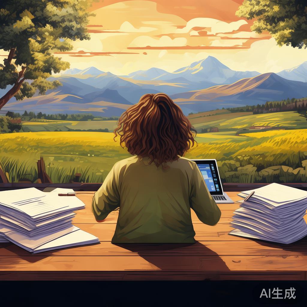 嗯，用户让我写一篇关于如何申请退农村医保的文章，还给了一个标题和字数要求。首先，我得理解用户的需求。他们可能需要一篇详细的文章，帮助他们了解退农村医保的流程和注意事项