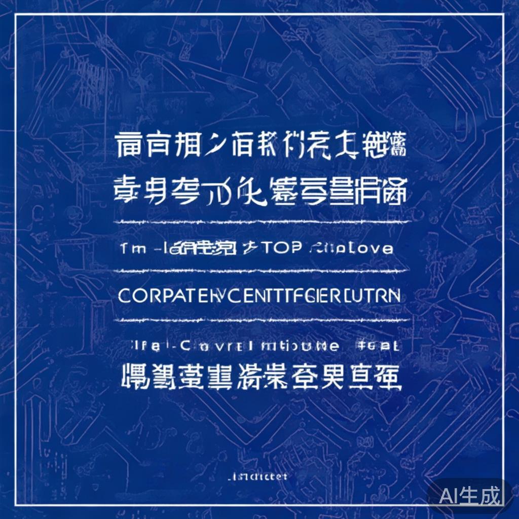 嗯，用户让我写一篇关于公司保密资质申请的文章，标题和内容都要写。首先，我得理解用户的需求。他们可能是一家公司的人，需要申请保密资质，但对流程不太清楚，所以想了解如何操作
