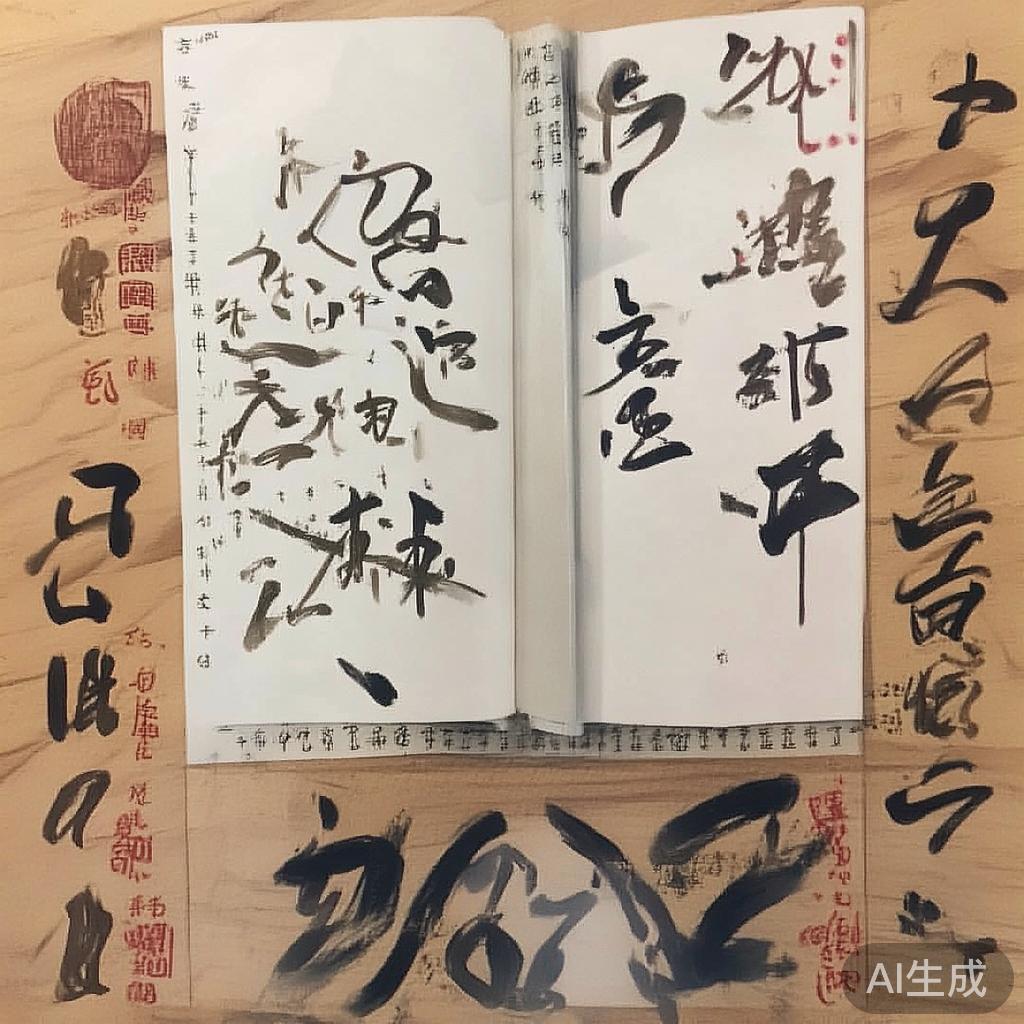 好，用户让我写一篇关于就业补贴怎么申请西安的文章，还给了标题和内容的要求。首先，我需要确定标题，要简洁明了，同时包含关键词。考虑到就业补贴和西安，标题可以是西安就业补贴申请指南，如何为求职者提供支持