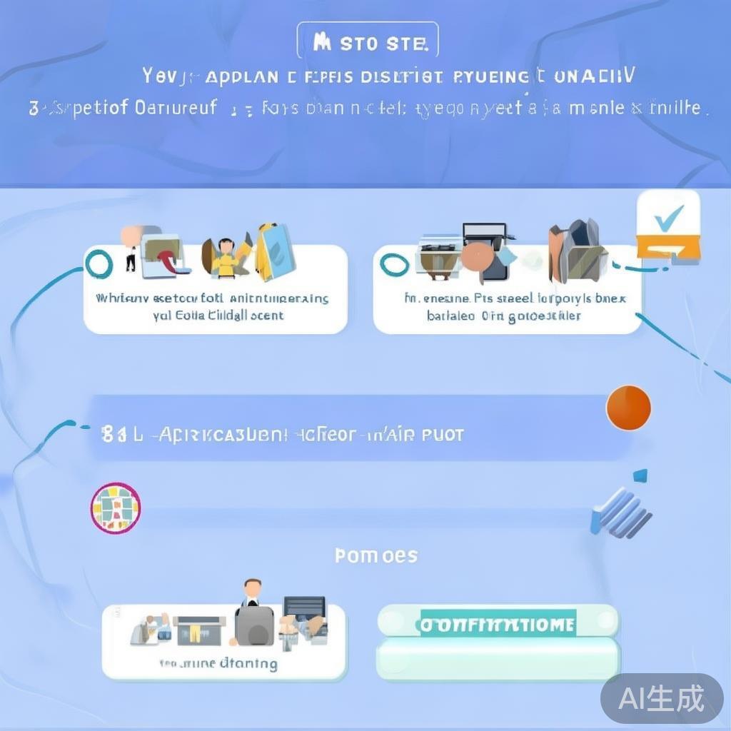 如何申请疫情延期还款，step-by-step指导