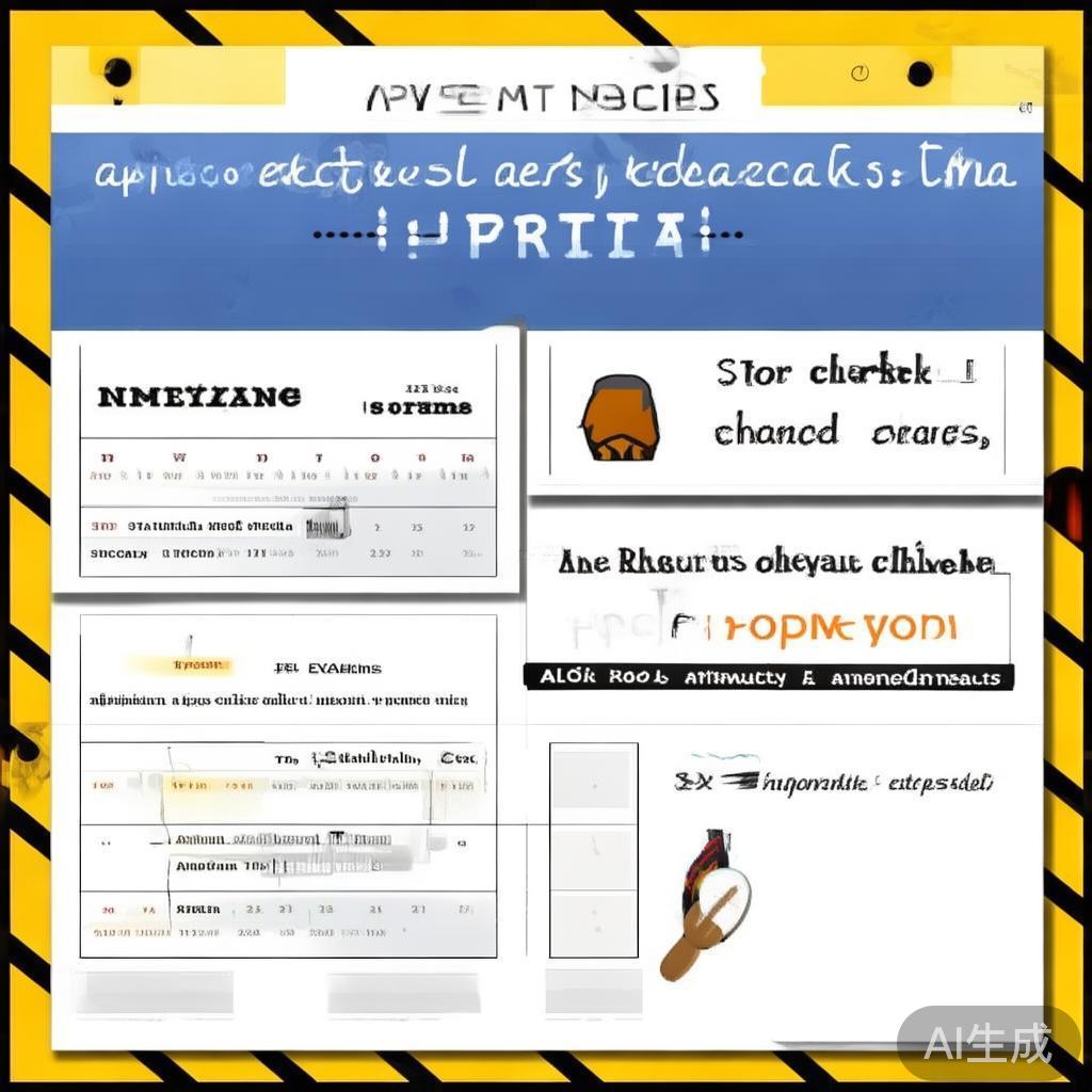 注意事项部分，用户提到了几个关键点，比如成绩有效期、申请截止日期、考试安排和政策变化。这些都需要详细说明，特别是政策变化，可能需要提醒用户关注官方公告