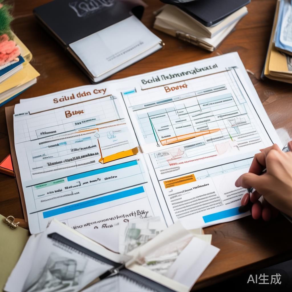 接下来，我要分析社保失业险是什么，它和基本社保有什么不同。失业险通常由用人单位缴纳，而基本社保是员工和 employer共同缴纳的。所以，文章需要解释这两者的区别，以及申请失业险的具体步骤