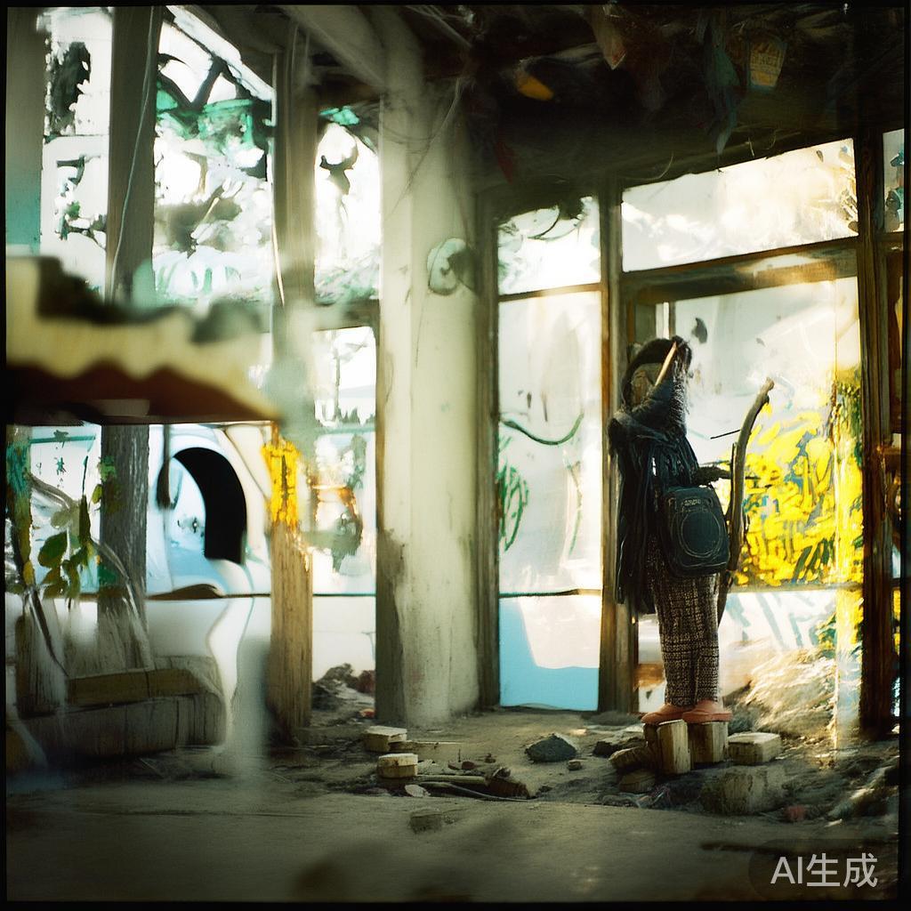 接下来，我需要确定文章的标题。标题要吸引人，同时明确主题。比如老赖死亡？法律途径让你轻松解决债务问题，这样既点明了主题，又说明了好处