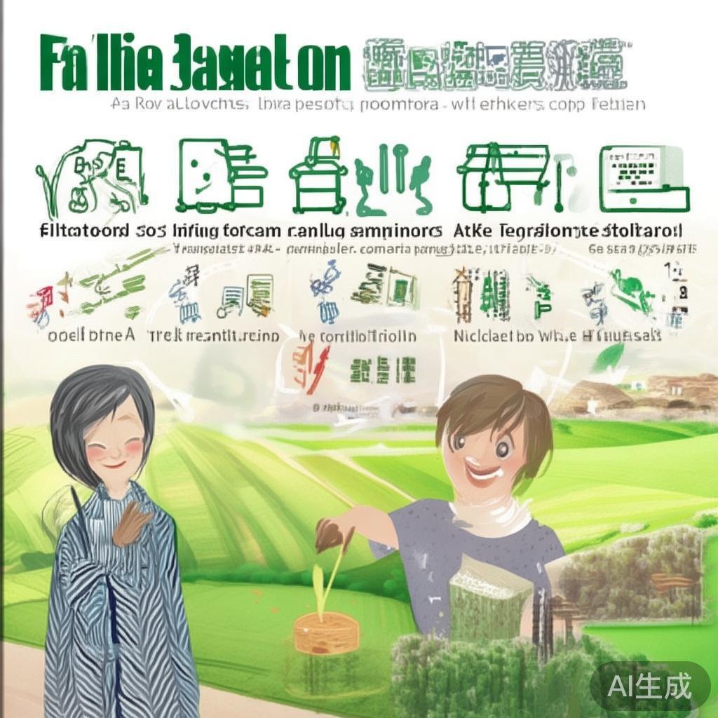 申请农村淘宝怎么加盟？步骤与注意事项