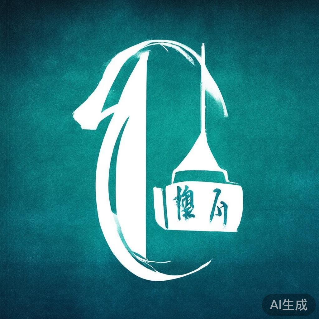 好，用户让我写一篇关于数字心动怎么申请退款的文章，首先我需要明确文章的结构和内容。标题已经确定好了，接下来是内容部分，要求不少于827个字