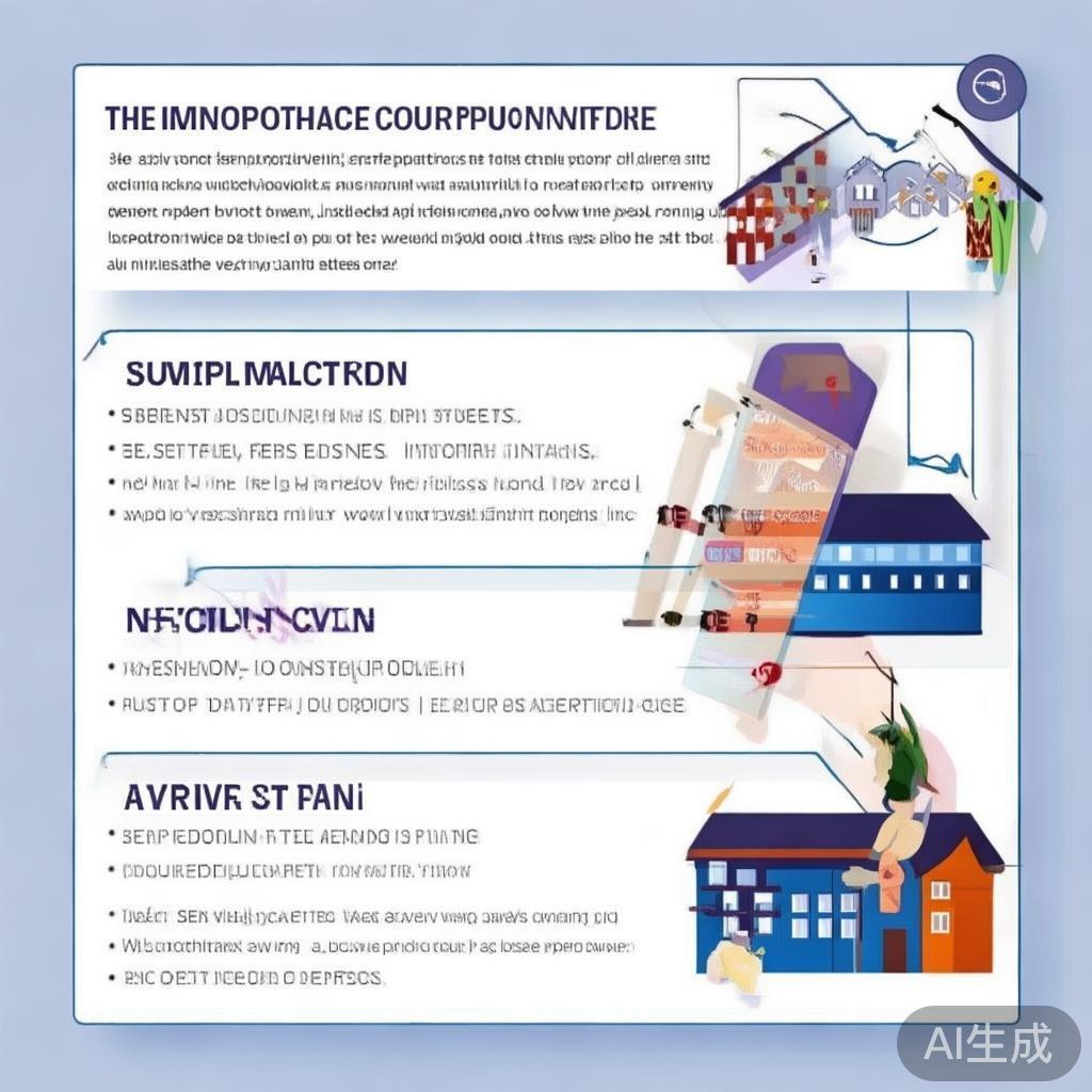 接下来，我要考虑文章的结构。标题已经给出，接下来是引言，介绍快递驿站的重要性。然后分步骤详细说明申请流程，比如准备材料、提交申请、审核、后续准备。每个部分都要详细，确保读者能清楚每一步该怎么做