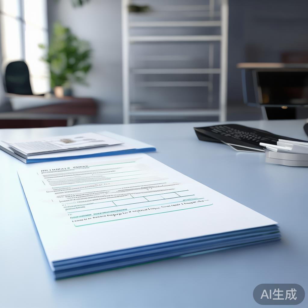 好，用户让我写一篇关于form6怎么申请的文章，首先我需要明确form6是什么。可能是指某个机构或项目的申请表格，或者是某个特定的表格类型。考虑到用户没有提供具体信息，我需要做一些假设