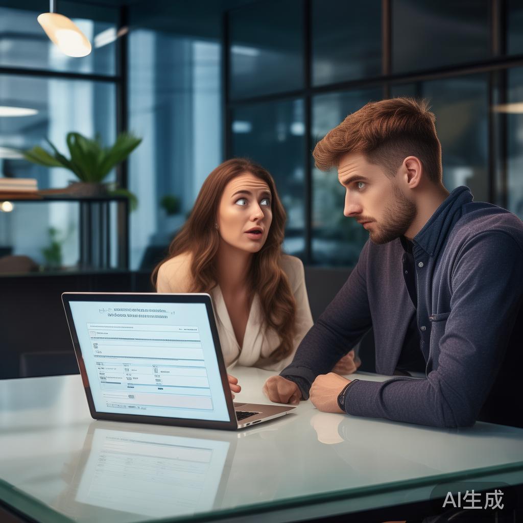 再婚前，如何在网上申请离婚