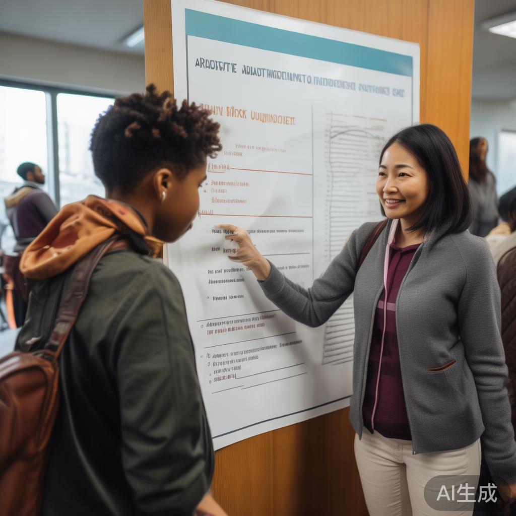 大学贫困证明怎么申请