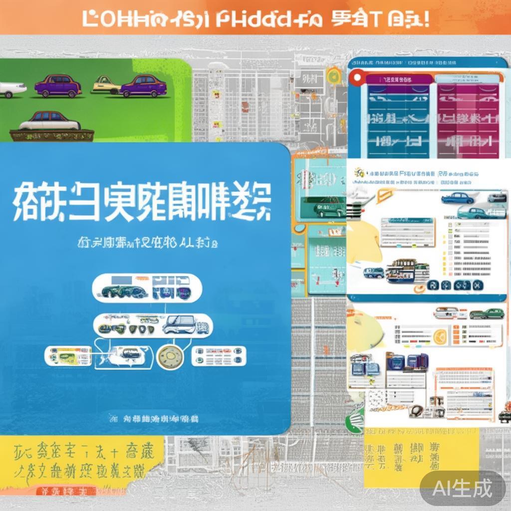 安徽新车补贴申请指南