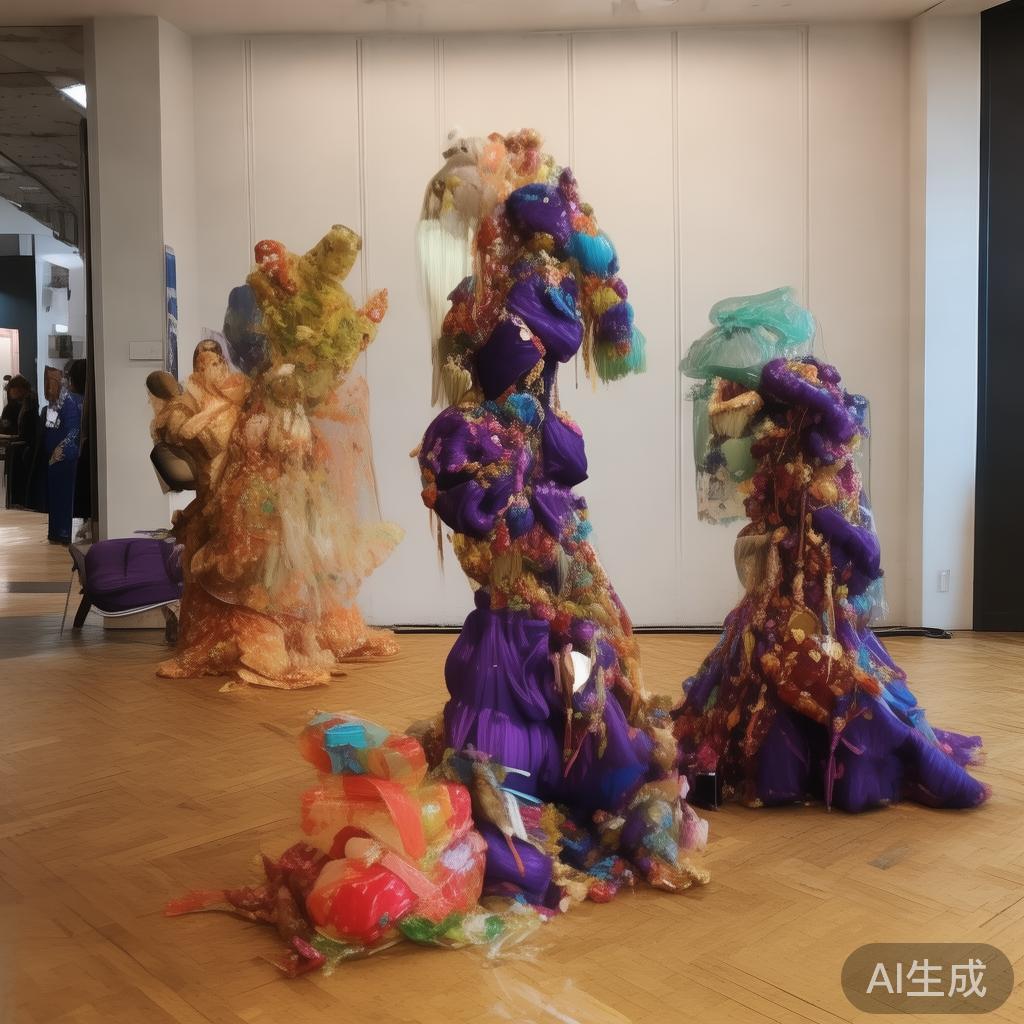 好，用户让我写一篇关于墨尔本酒牌怎么申请的文章，标题和内容都要写。首先，我需要明确用户的需求是什么。他们可能是在墨尔本想开酒店，或者有朋友想开，所以想了解申请酒牌的流程