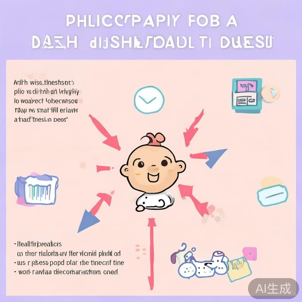 宝宝健康码申请指南，从政策到操作全解析