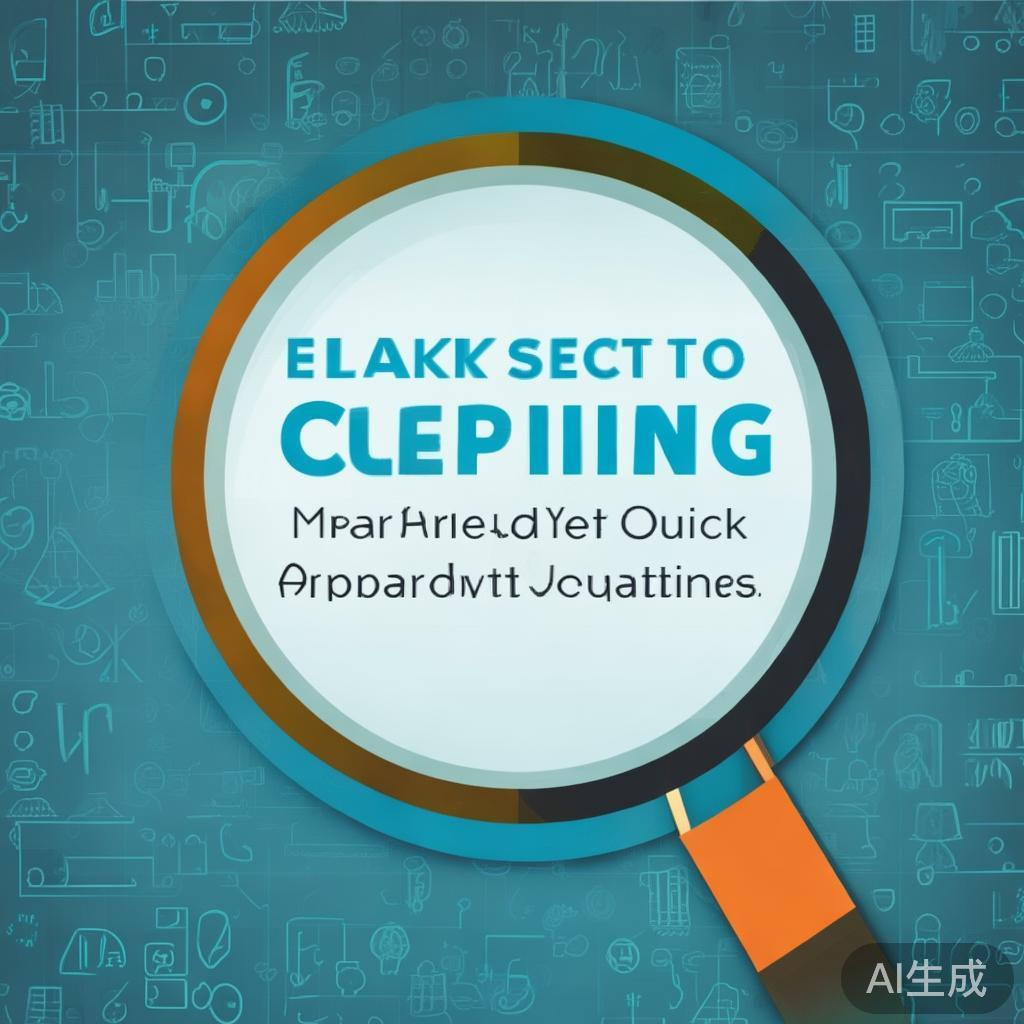 接下来，我得考虑文章的结构。标题要吸引人，同时明确主题。比如如何快速申请预审批额度？这些步骤你不能错过！这样的标题既简洁又明了，能引起读者的兴趣