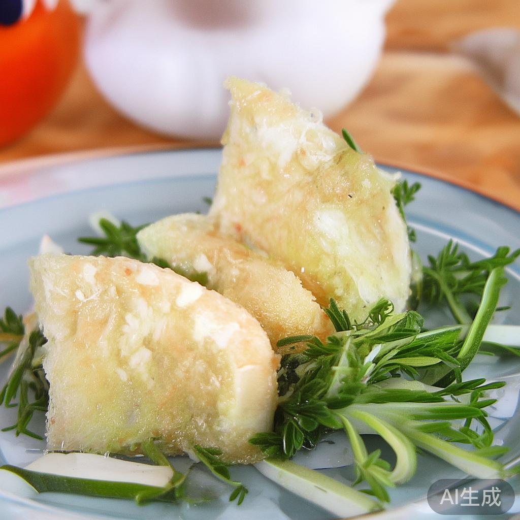 好，用户让我写一篇关于音乐出国留学怎么申请的文章，还给了标题和内容的要求。首先，我需要确定文章的结构，确保内容全面且有条理。标题已经给出，是音乐生出国留学如何申请，这已经很明确了