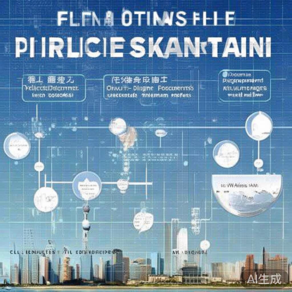 上海离婚申请指南，网上办理的简便步骤