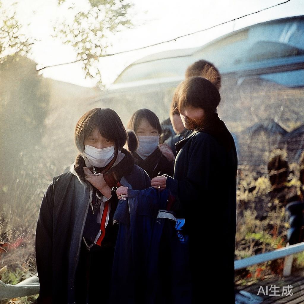 时，我需要一个吸引人且明确的标题，比如如何成功申请二维艺术设计项目，从零开始的实用指南。这样既涵盖了申请二维艺术，又说明了是实用的指南，容易吸引目标读者