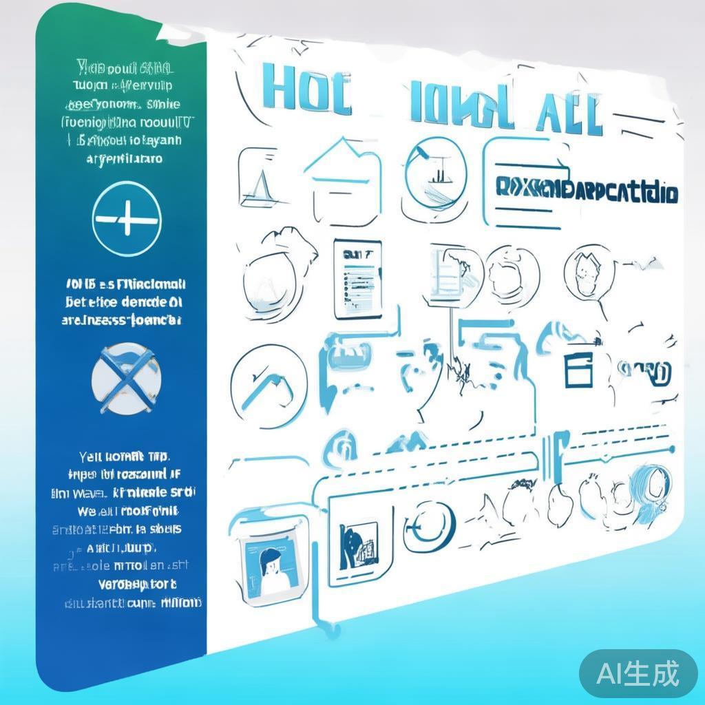 专业号申请怎么取消？实用技巧分享