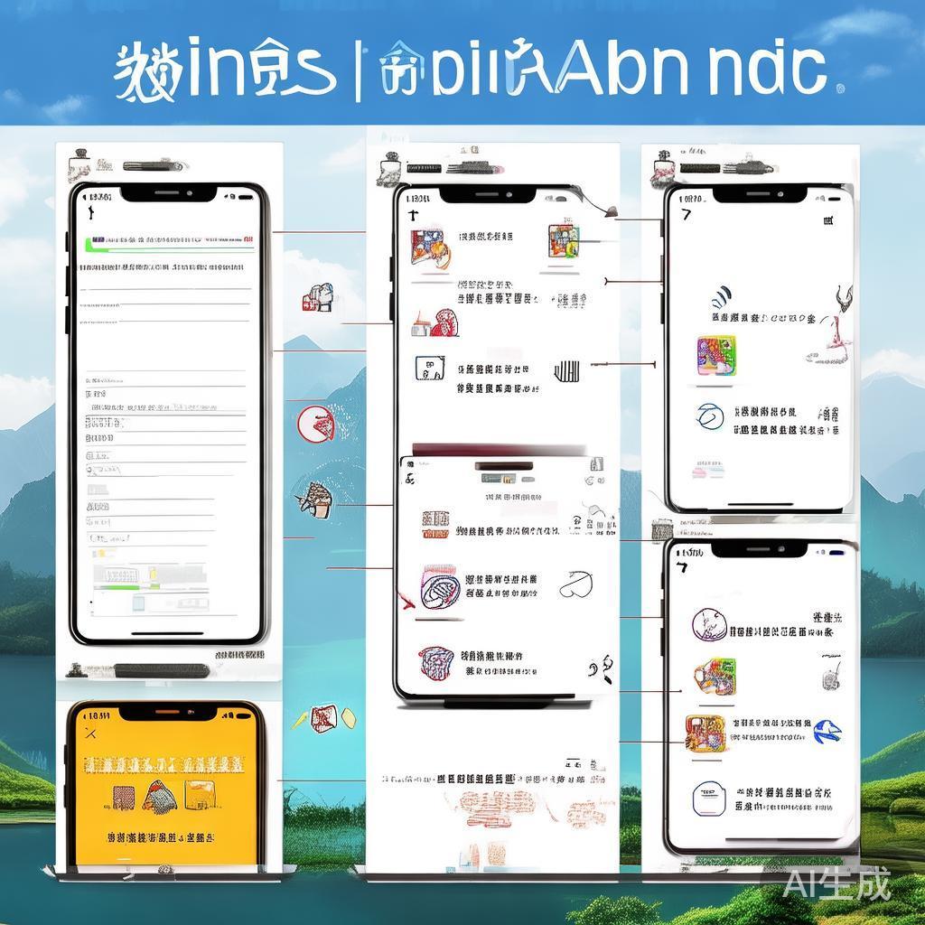 云南健康码怎么申请？流程详解及注意事项