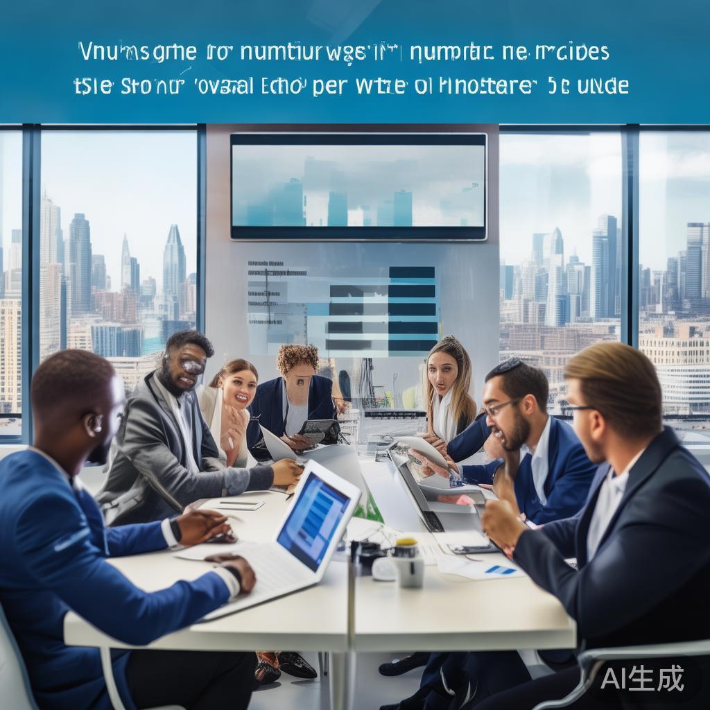 然后，我需要考虑用户可能没有明确提到的需求。比如，他们可能需要了解不同提供商的优势和劣势，或者如何选择适合自己业务的虚拟号码服务。因此，在文章中，我应该涵盖这些方面，提供实用的信息