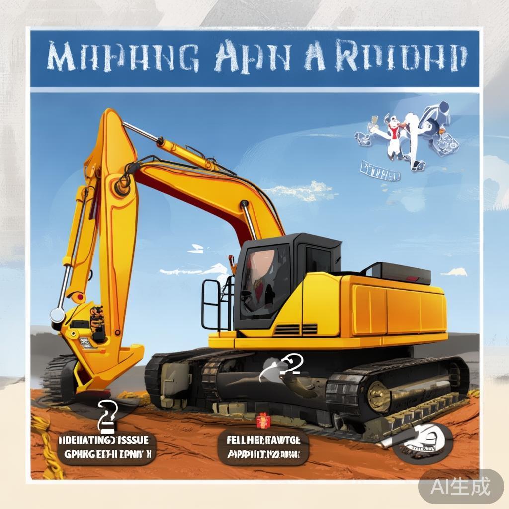 挖煤机申请退款指南，从问题到解决方案