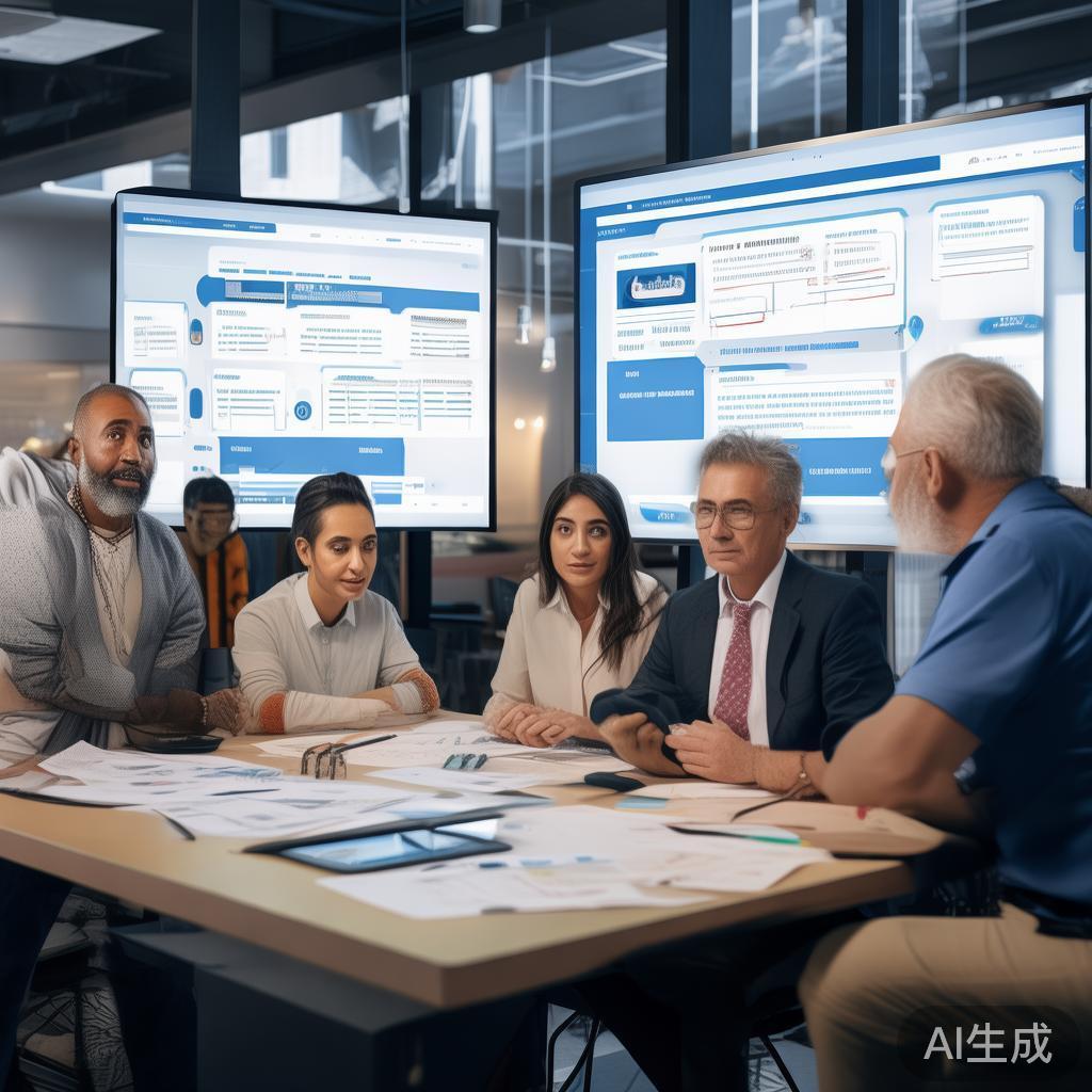 好，用户让我写一篇关于网上临时车牌怎么申请的文章，还给了一个标题和内容要求。首先，我需要明确用户的需求是什么。看起来他们可能需要申请临时车牌，可能用于短时间的交通需求，比如考试、比赛或者临时外出