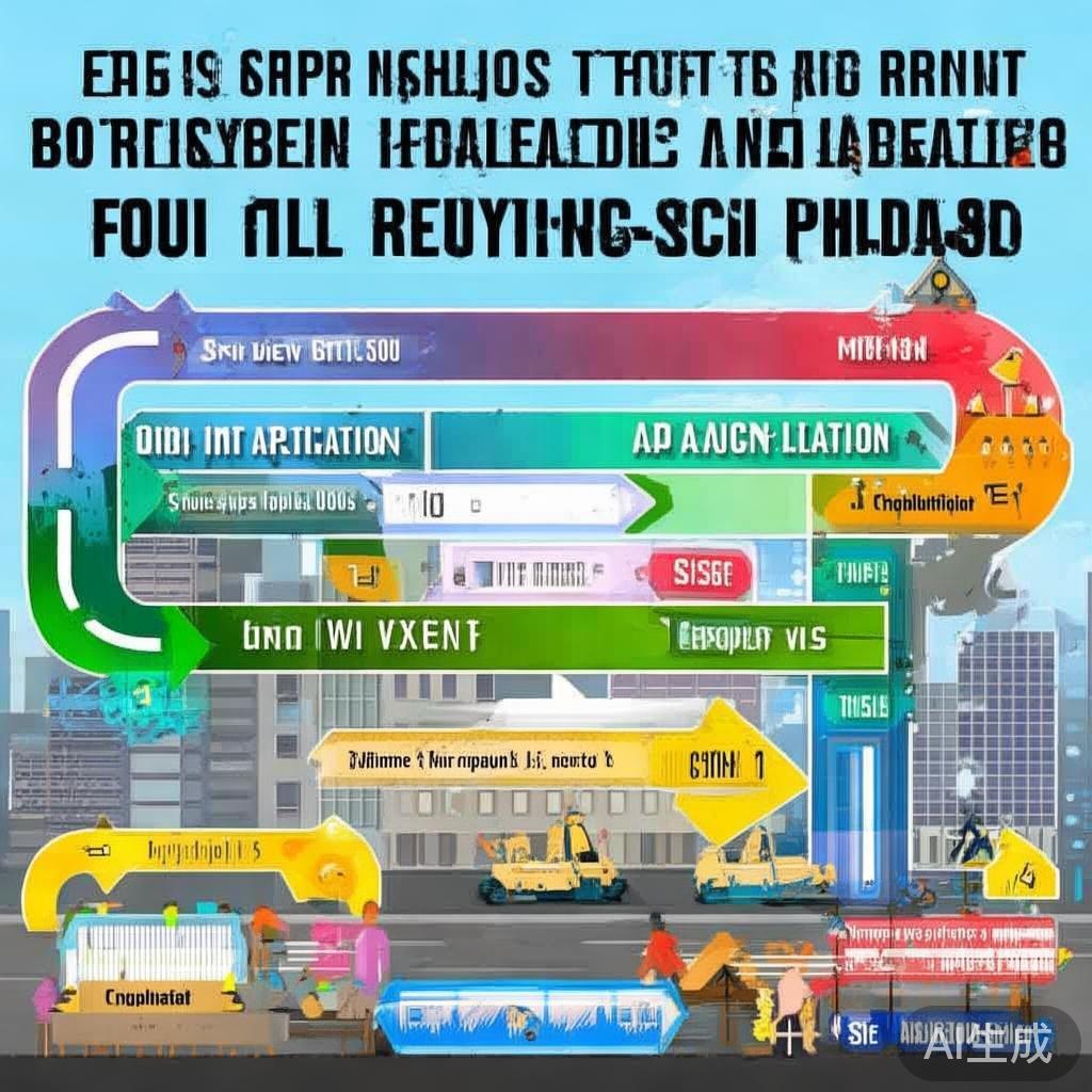 公租房申请最快捷的方式，流程、时间及注意事项