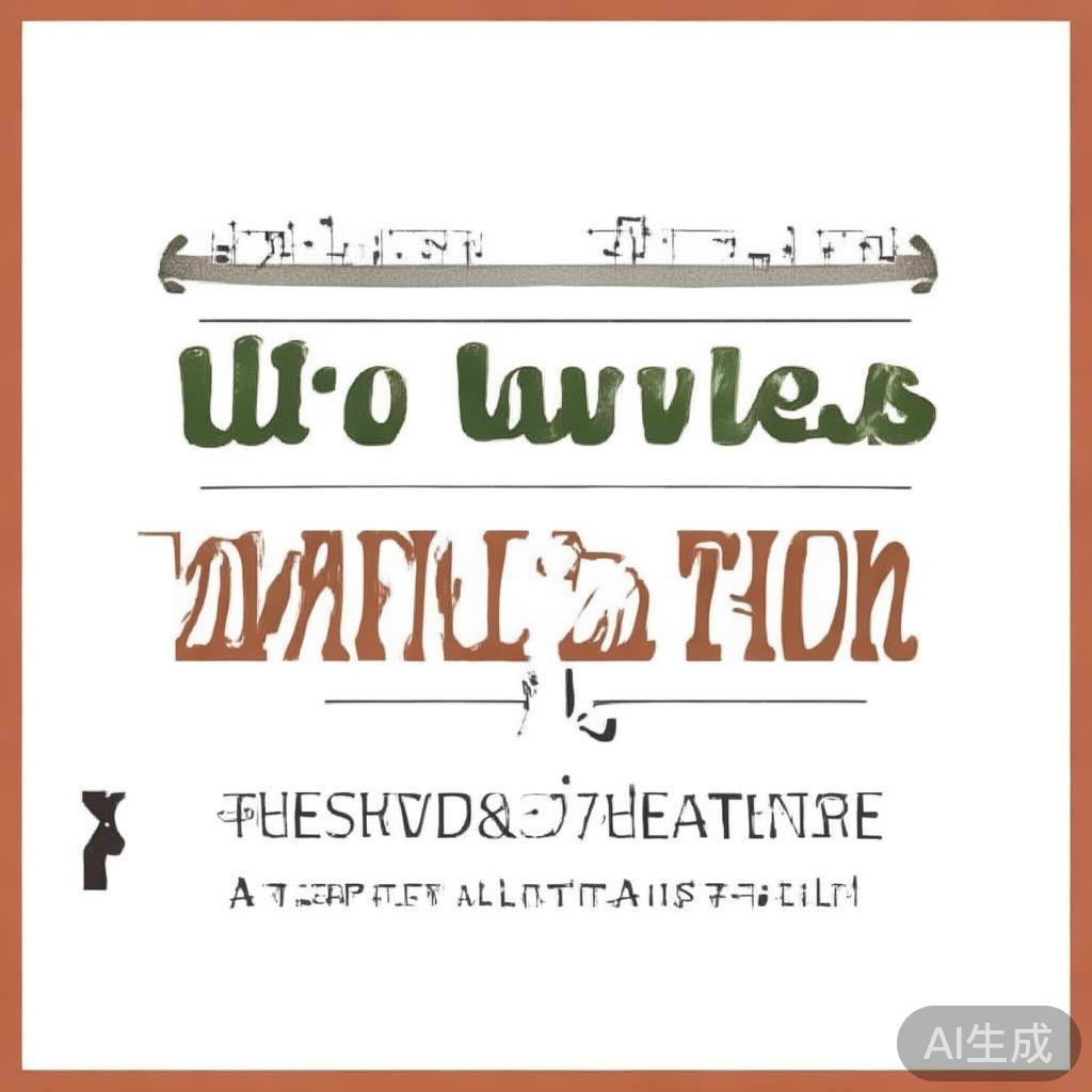 嗯，用户让我写一篇关于职称评审申请的文章，关键词是职称评审申请怎么写。首先，我需要理解用户的需求。他们可能是一位正在准备职称评审的人，想要了解如何撰写申请书。所以，文章需要详细且实用，涵盖各个方面