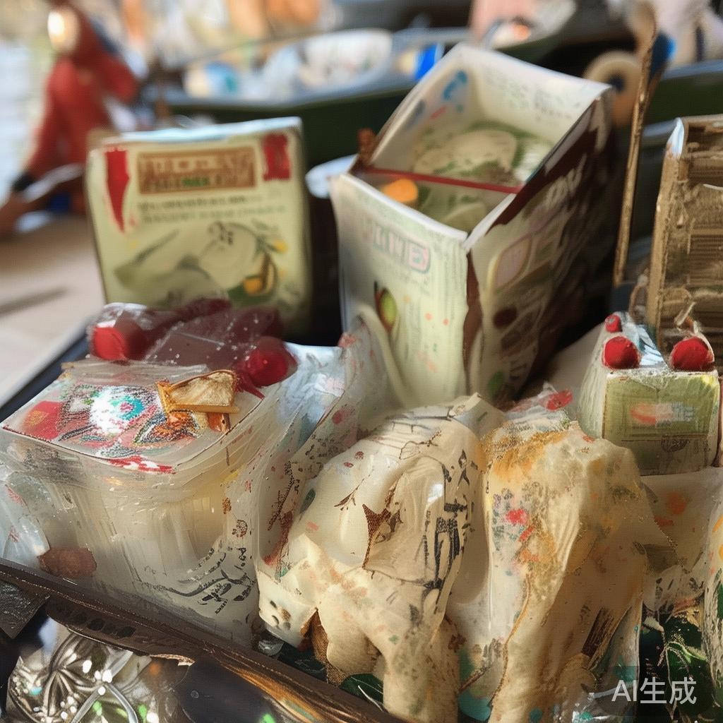 好，用户让我写一篇关于淘宝申请换货的操作文章，标题已经给出，内容要不少于934个字。首先，我需要明确文章的结构，确保涵盖所有关键步骤，同时保持清晰易懂