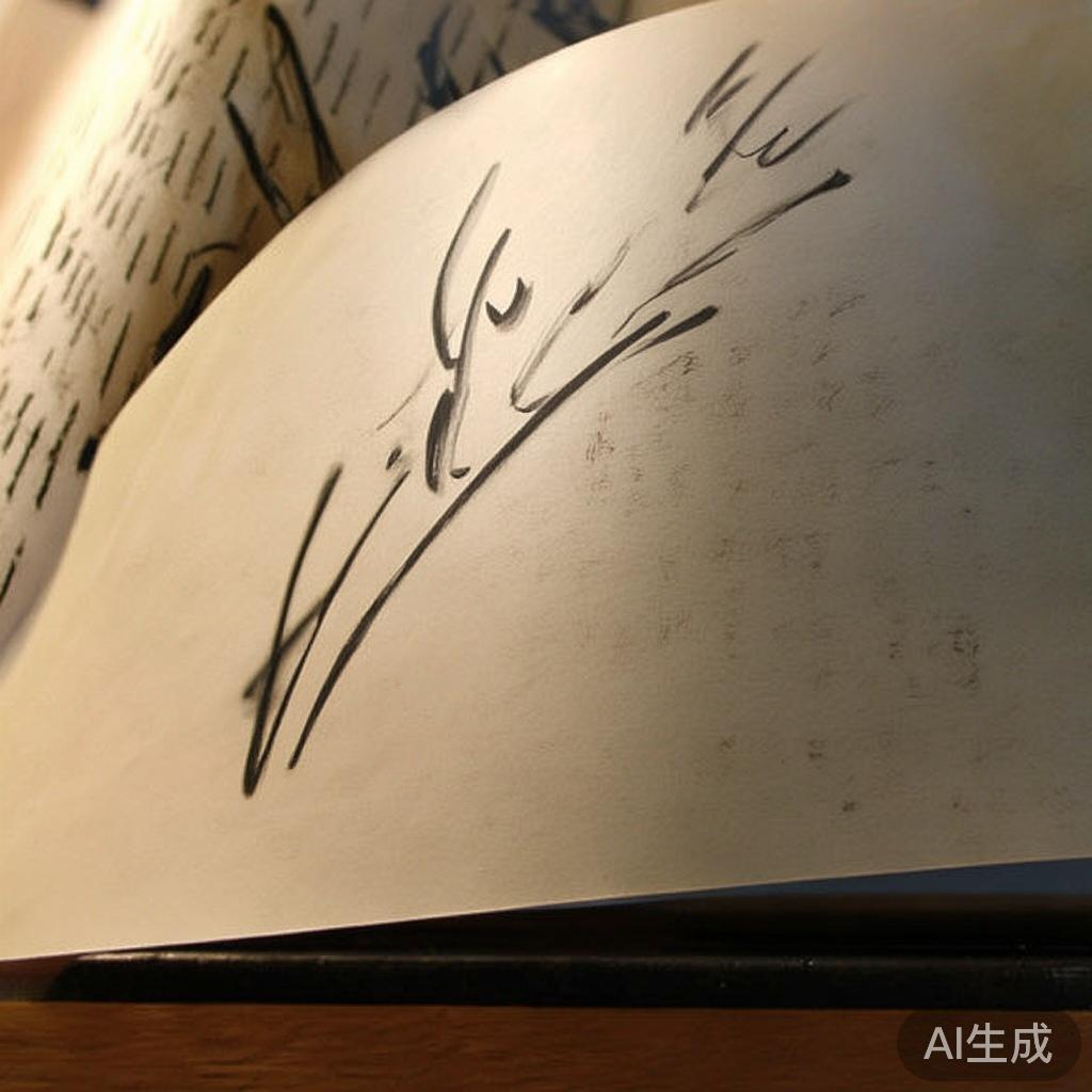 好，用户让我写一篇关于如何申请留学高校的文章，标题是如何申请留学高校，内容不少于807个字。首先，我需要明确文章的结构，确保涵盖所有关键点