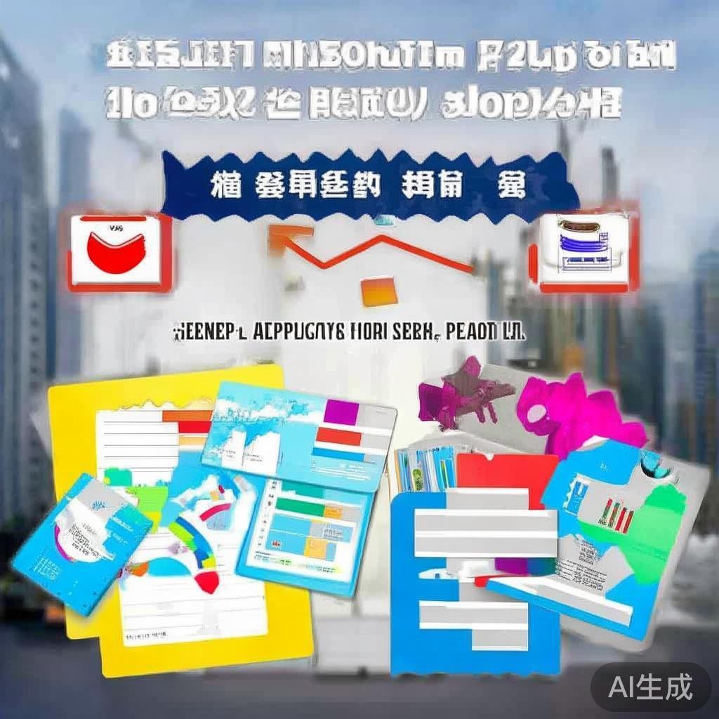 深圳入户补贴申请指南,如何快速获得生活补贴 深圳入户补贴申请指南,如何快速获得生活补贴