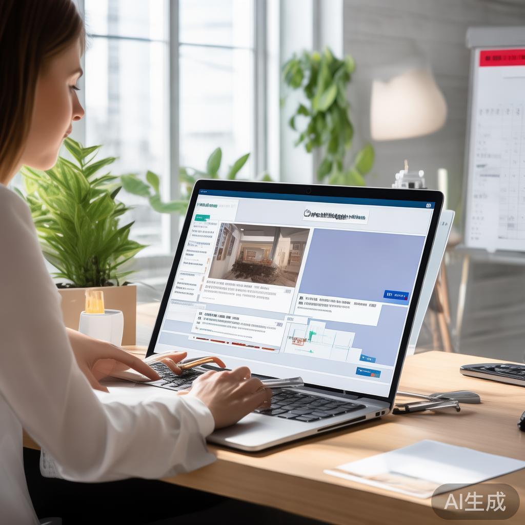 腾讯会议怎么申请发票 腾讯会议怎么申请发票