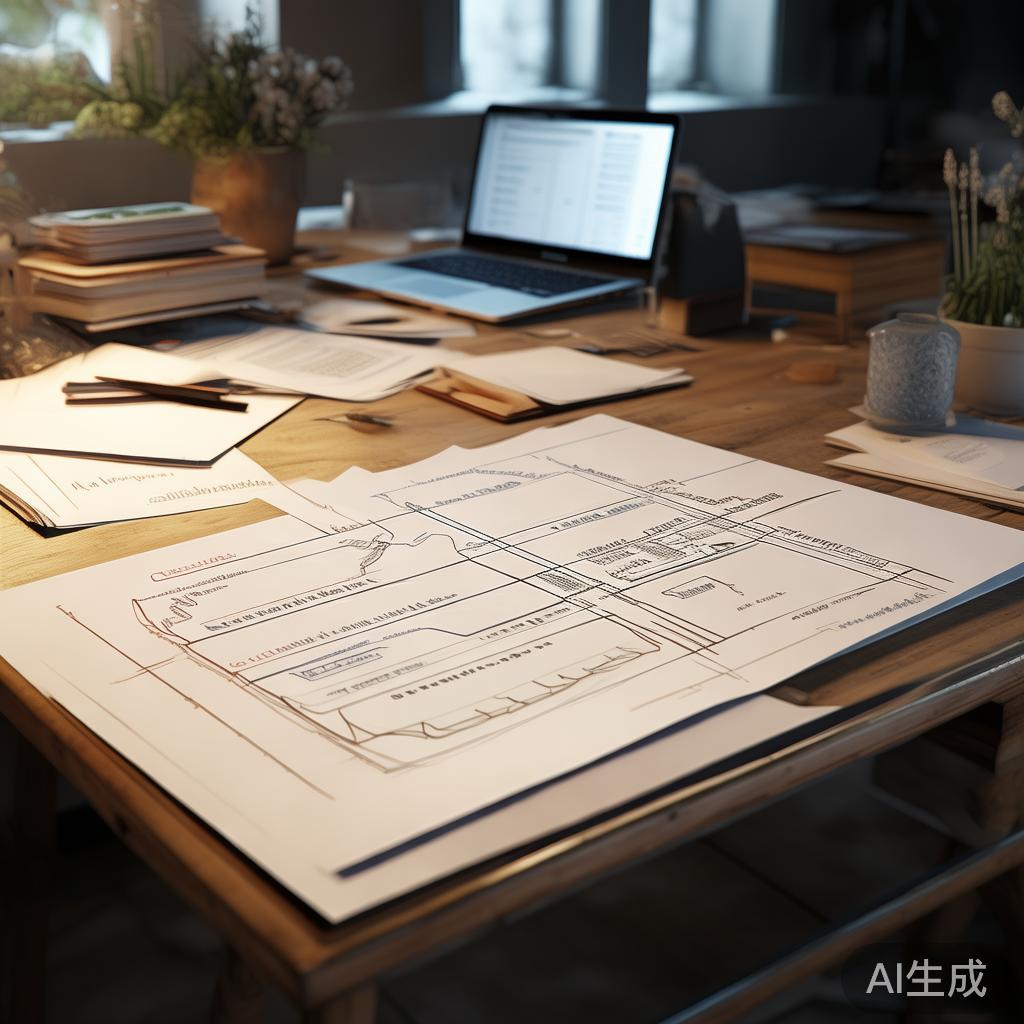 接下来，我得考虑文章的结构。通常，这样的申请指南会包括几个部分，申请流程、所需材料、注意事项、时间限制等。所以，我可以先列出一个大纲，然后逐步展开每个部分