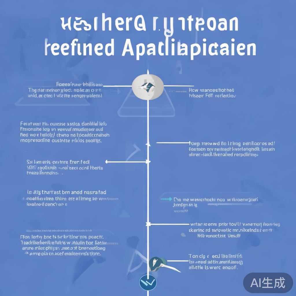 教资退费申请流程详解，如何顺利退款？