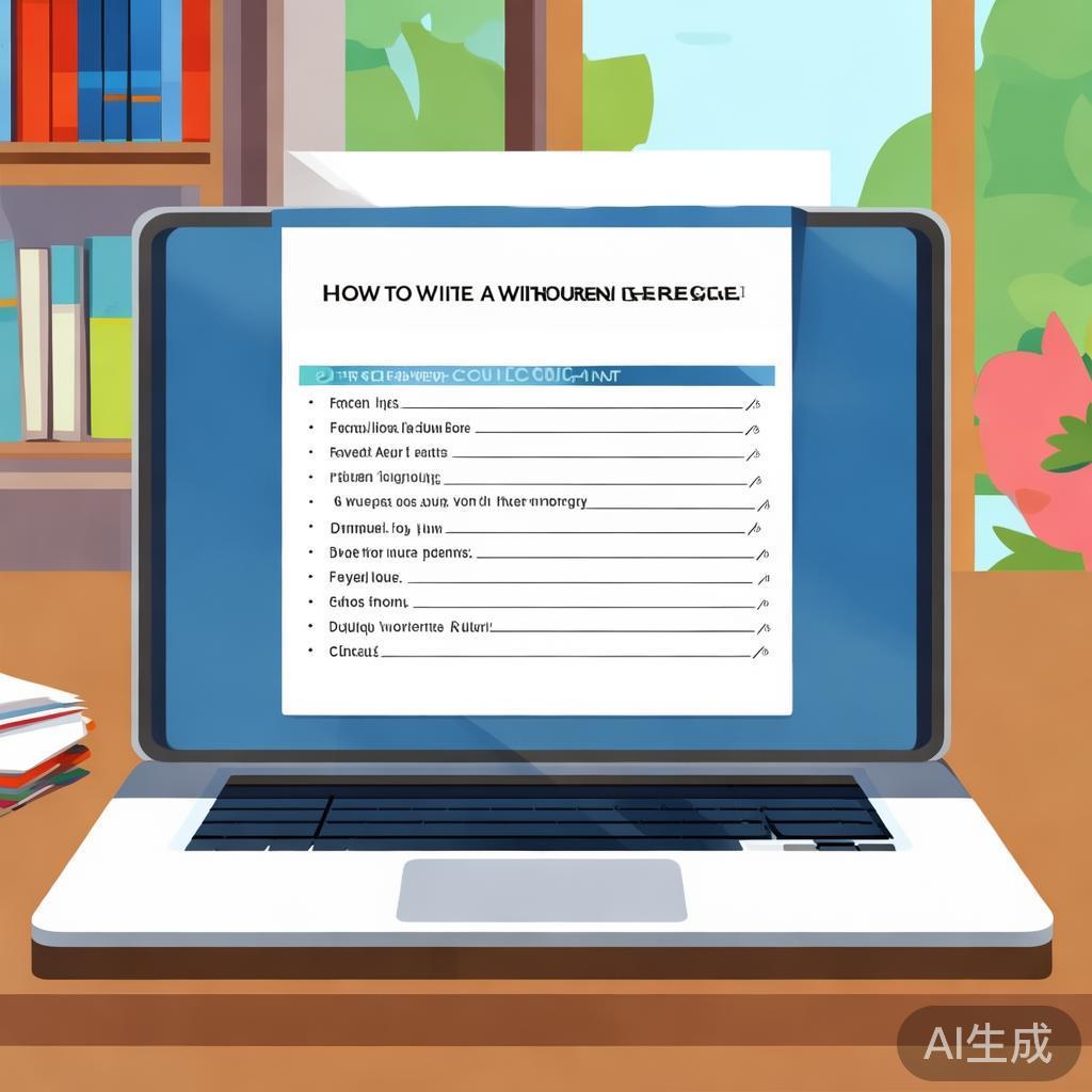 撤课申请怎么写 撤课申请怎么写