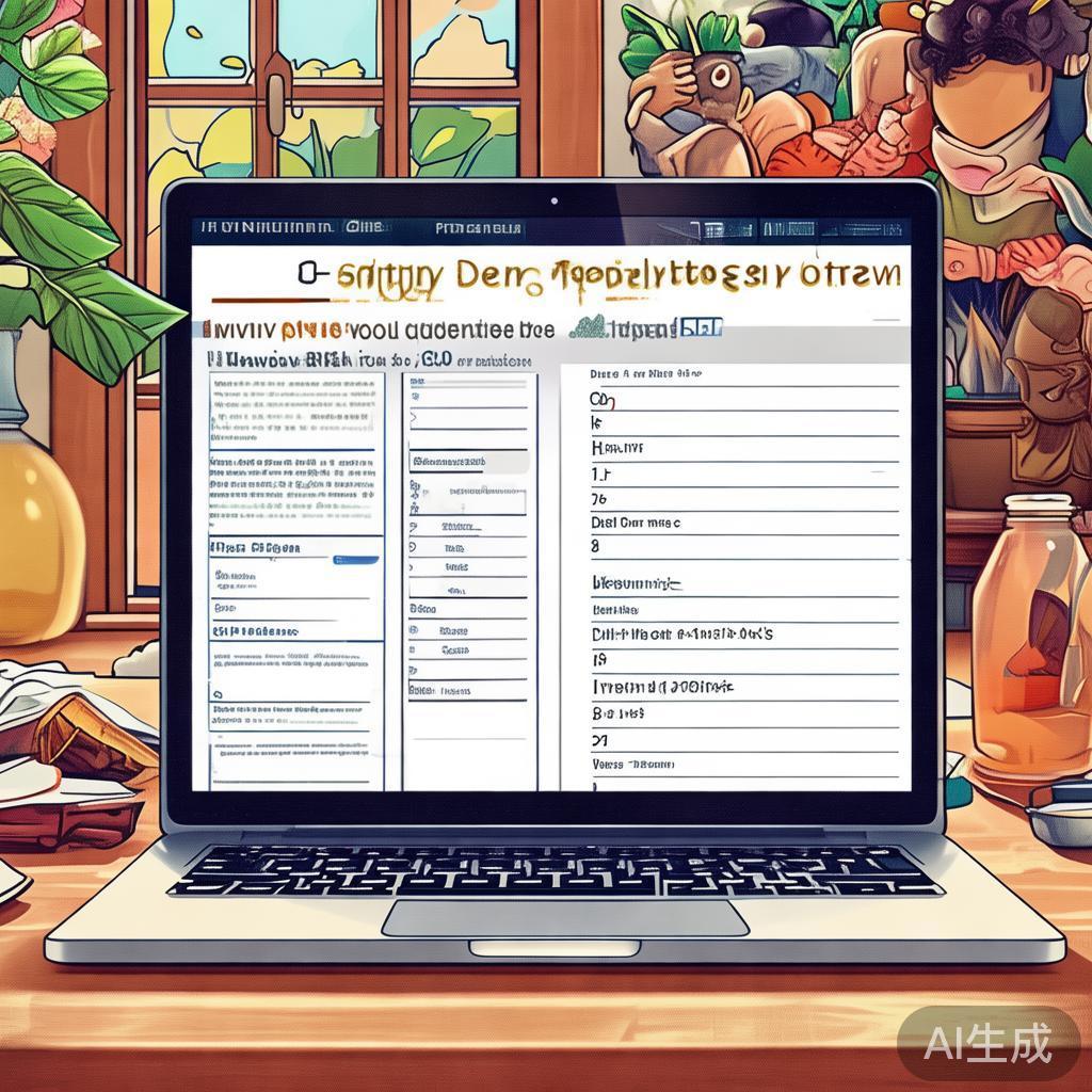 嗯，用户让我写一篇关于申请学位类别怎么填的文章，还给了一个标题和内容要求。首先，我需要理解用户的需求。他们可能是在准备申请学位，但对填写表格不太清楚，所以需要指导