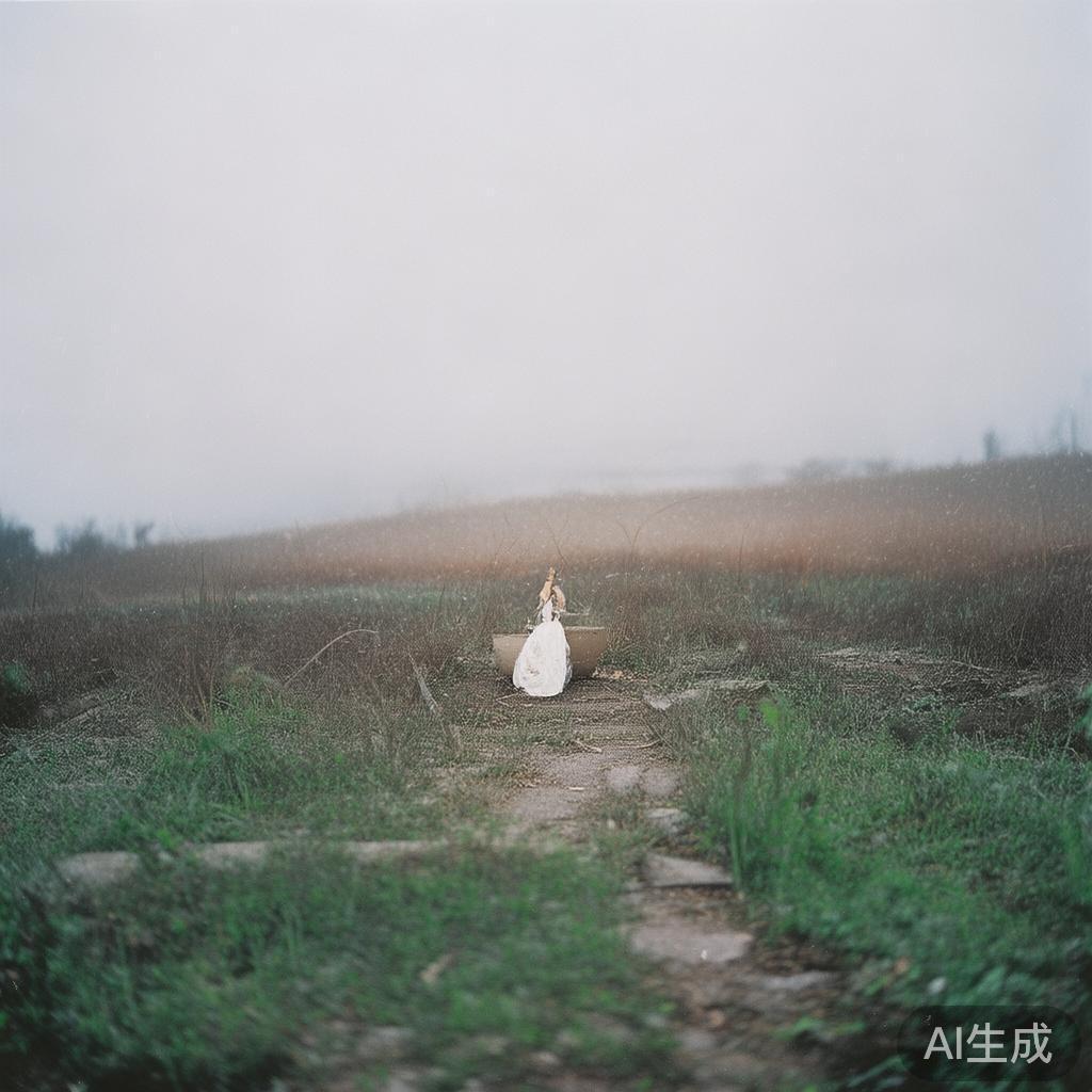 好，用户让我写一篇关于怎么申请宠物托运汽车的文章，首先我需要确定文章的标题。标题要简洁明了，能够吸引读者，所以宠物行李箱，轻松申请宠物托运汽车的必经之路听起来不错，既点明了主题，又说明了内容