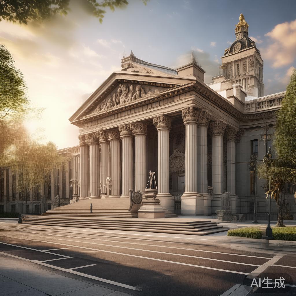 用户要求不少于958个字，所以内容要详细但不冗长。我需要确保每个部分都有足够的信息，但又不显得啰嗦。可能需要分段落，每段集中讨论一个主题，比如法律依据、申请步骤、材料准备等