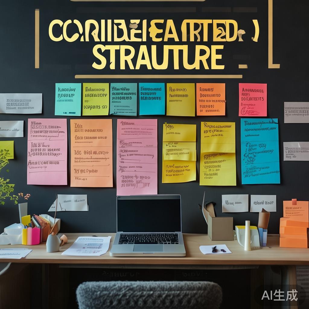 接下来，我得考虑文章的结构。通常，这类文章可以分为几个部分，申请的基本条件、申请流程、所需材料、注意事项以及一些常见问题解答。这样结构清晰，读者容易理解