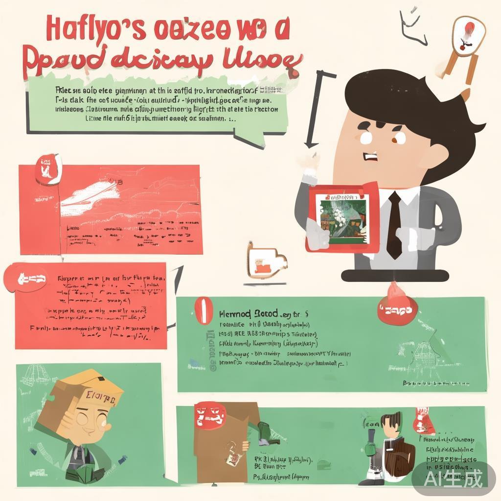 快递拒收怎么办?退货申请指南 快递拒收怎么办?退货申请指南