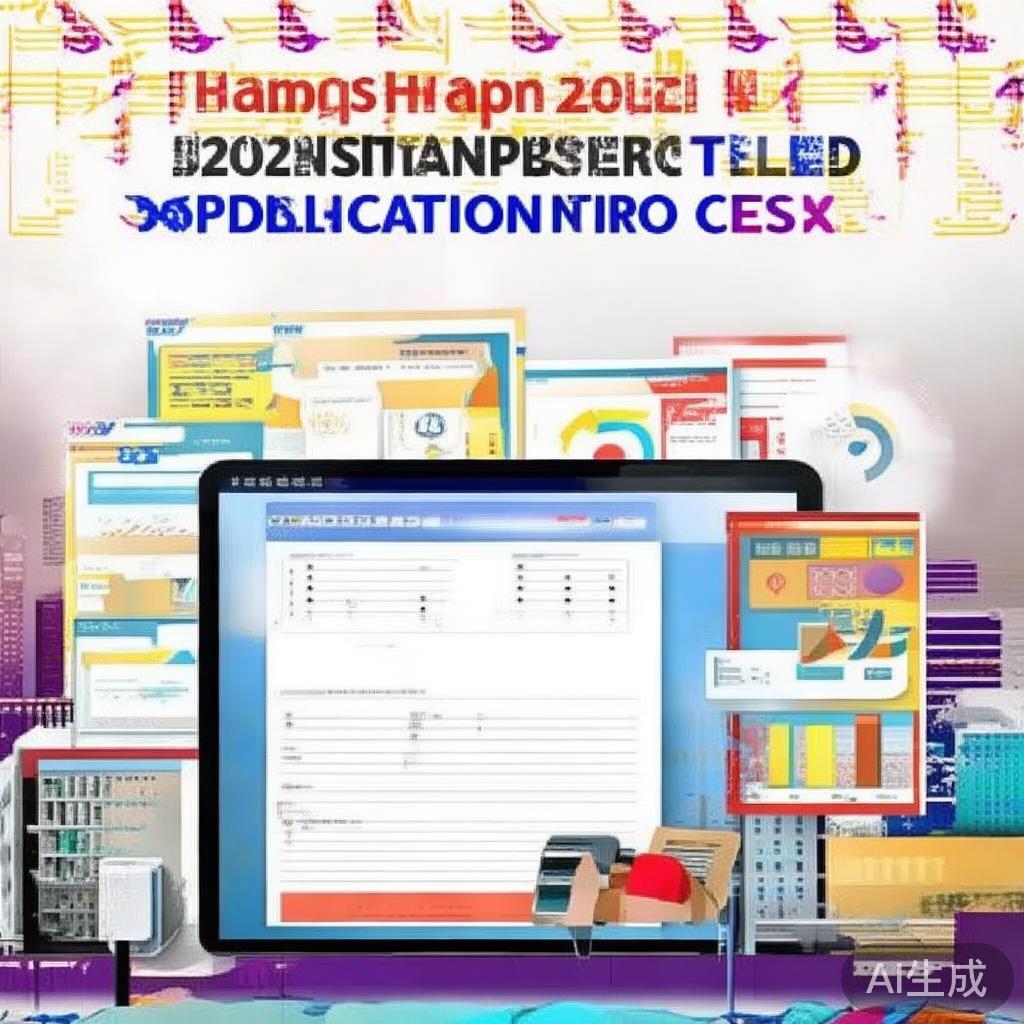 2023年杭州人才补助申请指南，如何快速获得支持