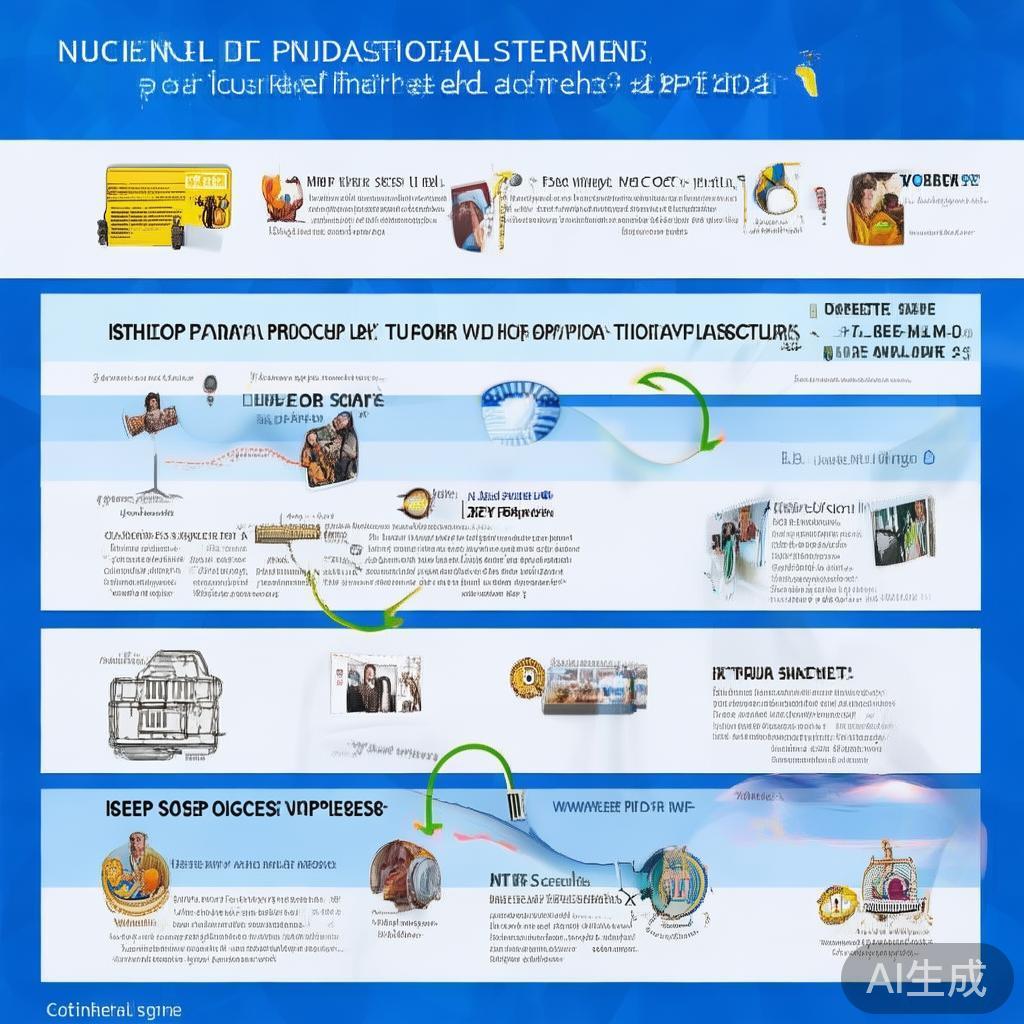 然后,我需要考虑文章的结构。可能分为几个部分,了解国家标准的重要性,申请流程的步骤,注意事项,以及成功案例。这样结构清晰,读者容易跟随 然后,我需要考虑文章的结构。可能分为几个部分,了解国家标准的重要性,申请流程的步骤,注意事项,以及成功案例。这样结构清晰,读者容易跟随