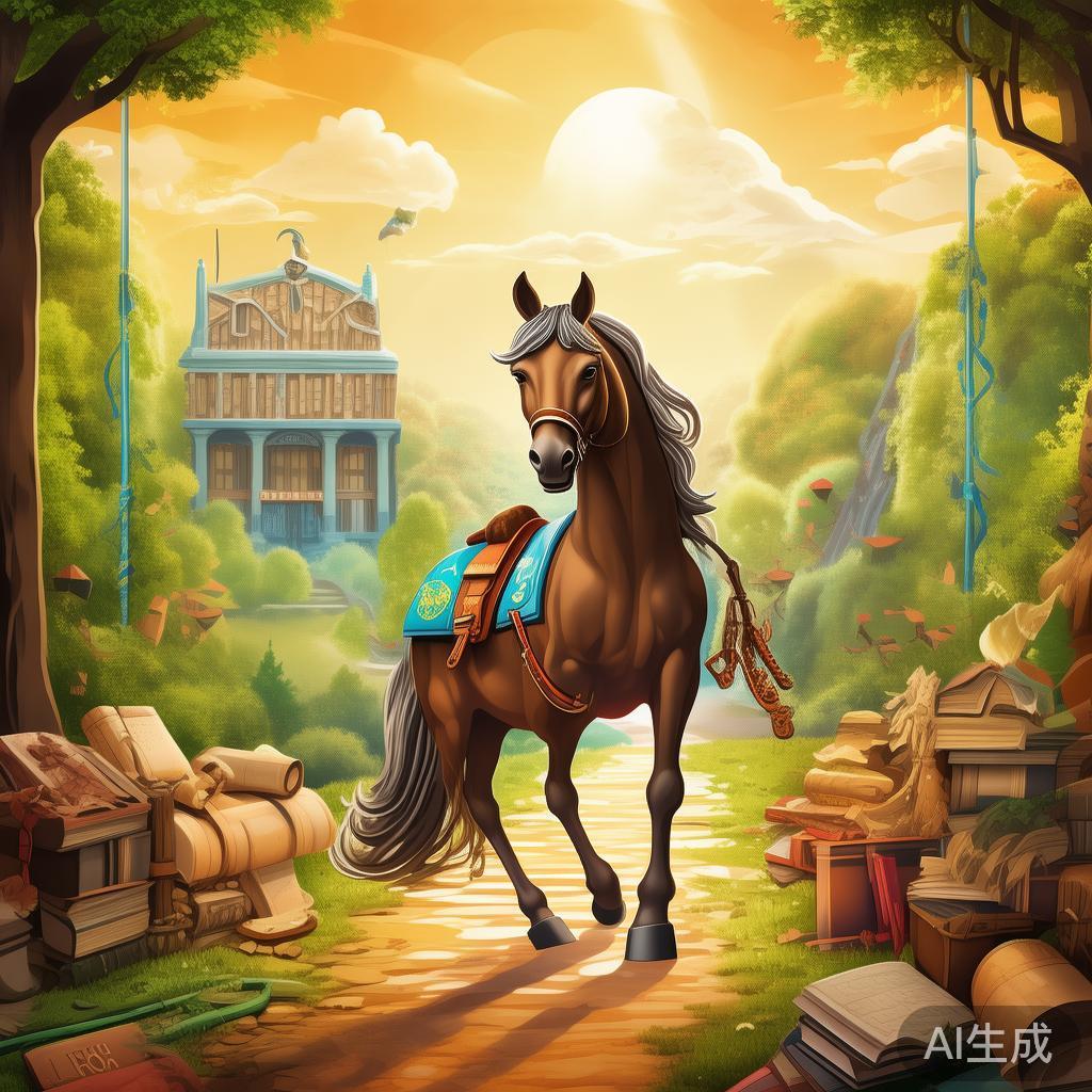 马莫预科申请指南,如何顺利进入顶尖学府 马莫预科申请指南,如何顺利进入顶尖学府