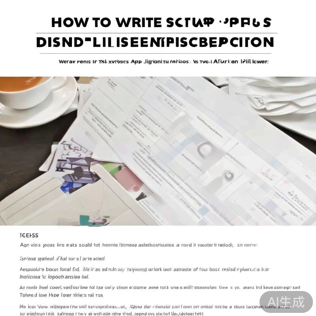 嗯,用户让我写一篇关于偏瘫低保申请怎么写的文章,还给了标题和字数要求。首先,我得理解用户的需求。他们可能需要帮助申请低保,所以需要一篇结构清晰、内容详实的文章 嗯,用户让我写一篇关于偏瘫低保申请怎么写的文章,还给了标题和字数要求。首先,我得理解用户的需求。他们可能需要帮助申请低保,所以需要一篇结构清晰、内容详实的文章