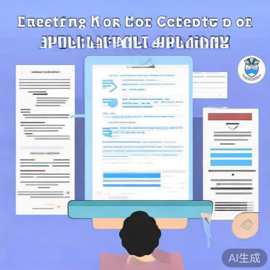 申请学校如何发邮件,从邮件模板到个性化沟通的策略 申请学校如何发邮件,从邮件模板到个性化沟通的策略