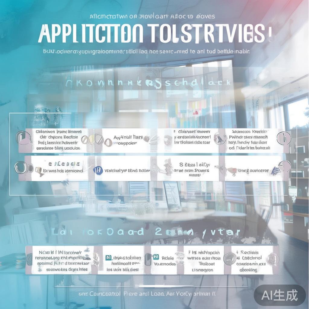 e捷贷怎么申请?流程详解及注意事项 e捷贷怎么申请?流程详解及注意事项