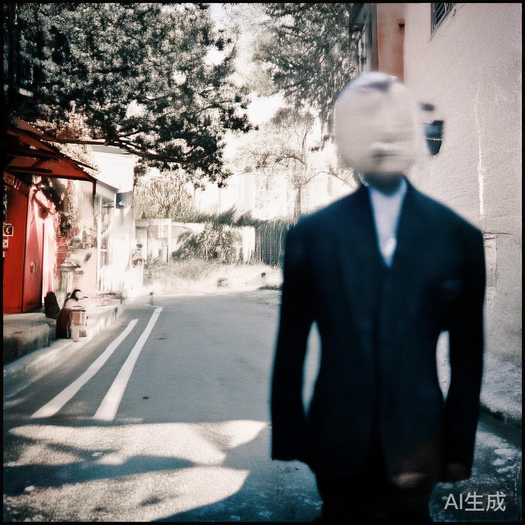 方面，用户已经给了一个例子，我需要确保标题吸引人且明确。比如驾照退学申请书，格式、内容及注意事项这样的标题，既说明了主题，又涵盖了关键点