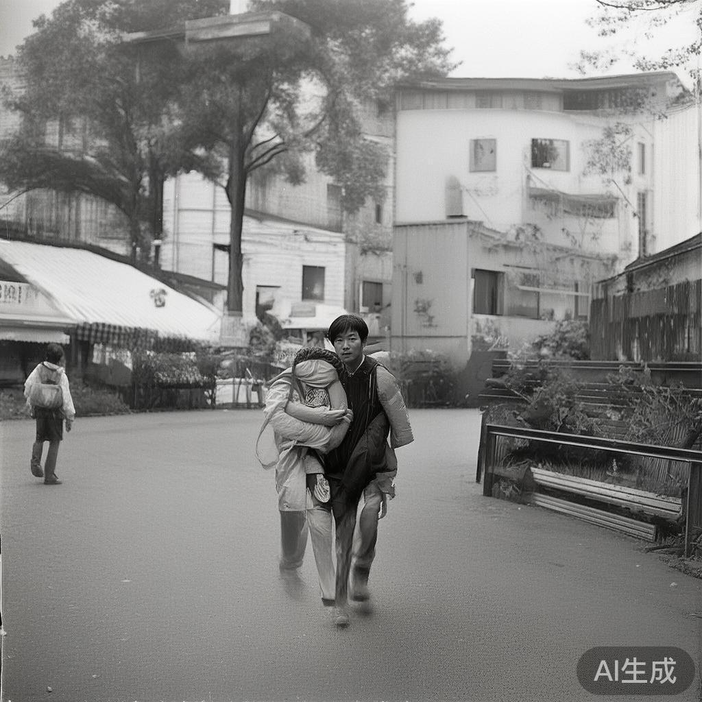 好,用户让我写一篇关于北京移动餐车怎么申请的文章,首先得确定标题。标题要简洁明了,能吸引读者,所以北京移动餐车申请指南,如何合法经营餐饮服务听起来不错 好,用户让我写一篇关于北京移动餐车怎么申请的文章,首先得确定标题。标题要简洁明了,能吸引读者,所以北京移动餐车申请指南,如何合法经营餐饮服务听起来不错