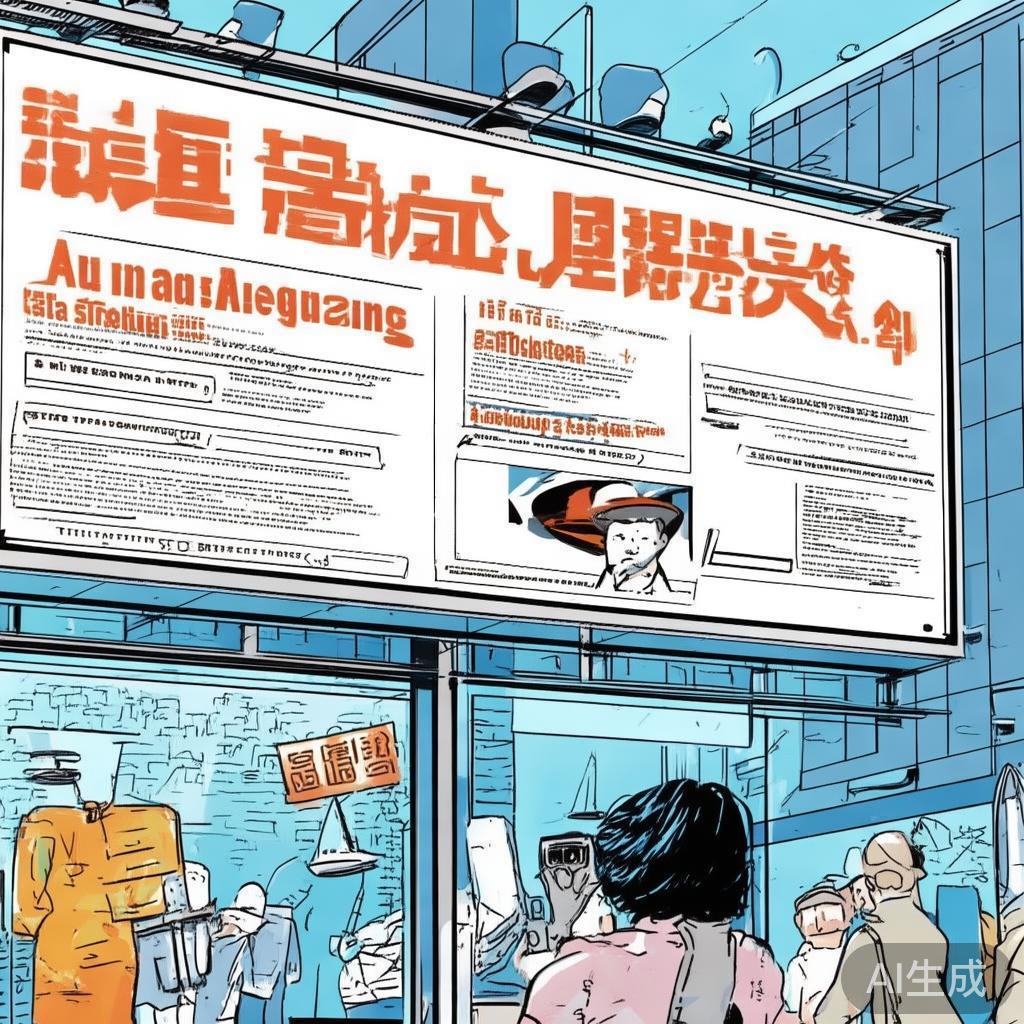 淘宝虚假宣传怎么申请 淘宝虚假宣传怎么申请