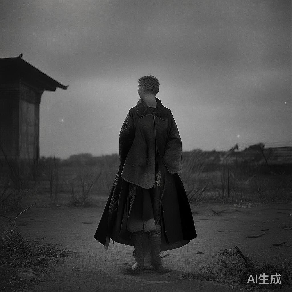 好，用户让我写一篇关于大专怎么申请台湾本科的文章，首先得确定标题。标题要吸引人，同时明确主题，所以大专生如何申请台湾本科，从零开始的留学之路挺合适的