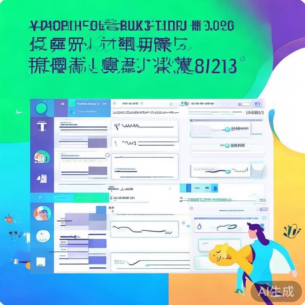 2023年江苏求职补贴申请指南,如何高效获取职场支持 2023年江苏求职补贴申请指南,如何高效获取职场支持